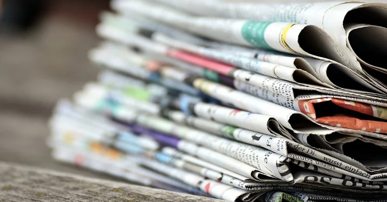 Vorschaubild: FREILICH-Studie: Die Mediennetzwerke der Grünen