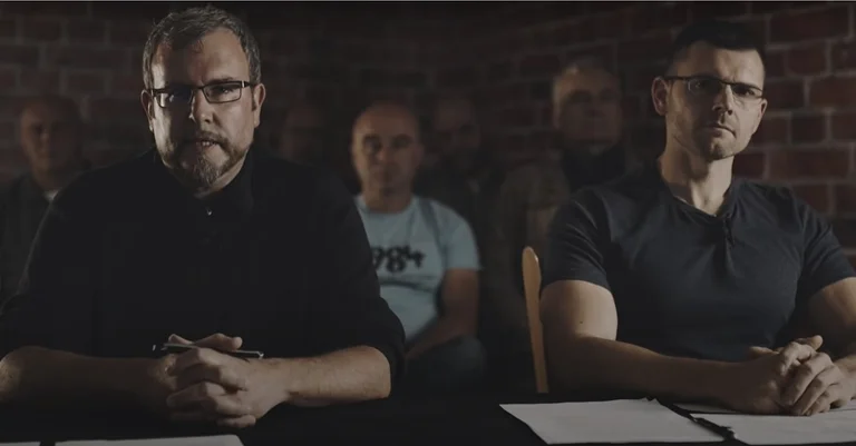 Vorschaubild: Solidarität: Belohnung für Hinweise zu Antifa-Hinterhalt in Stuttgart