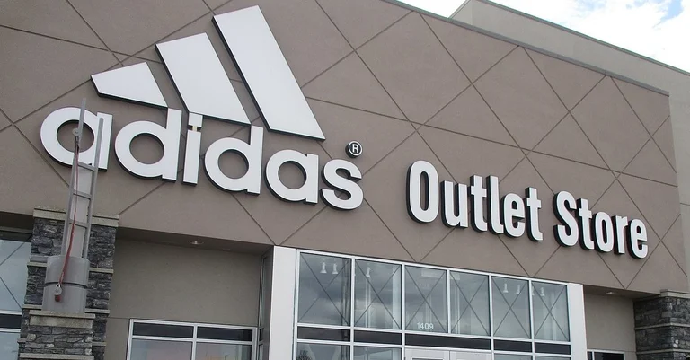 Vorschaubild: USA: Adidas will Quote für schwarze Mitarbeiter einführen