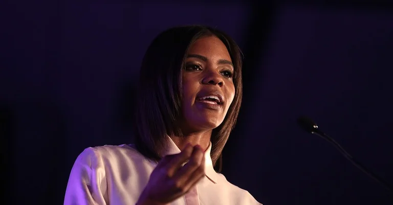 Vorschaubild: Schwarze Aktivistin: „George Floyd ist nicht mein Märtyrer“