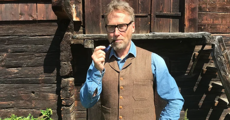 Vorschaubild: „Sprache wird zunehmend zum Werkzeug der Unterdrückung“