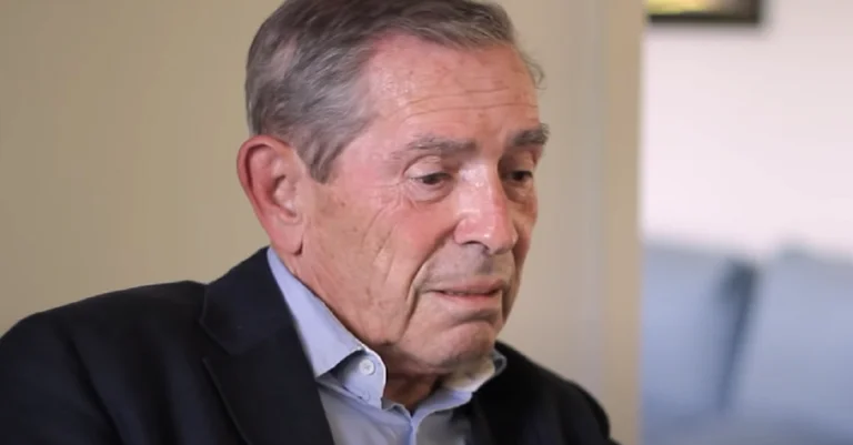 Vorschaubild: Neues von rechts: Steiermark, Lueger & der Nationalliberale