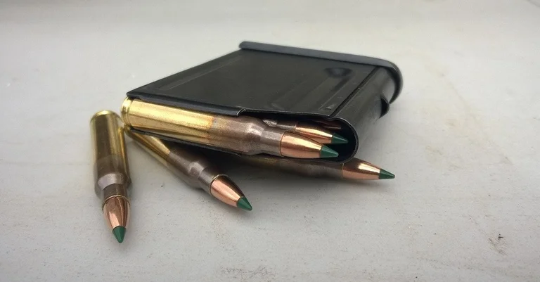 Vorschaubild: Die Linke: Morddrohung gegen Mitglieder kam vom Ex-Parteikollegen