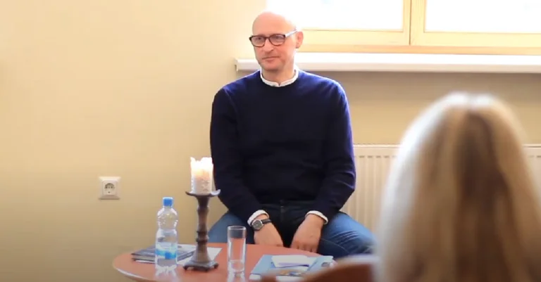 Vorschaubild: Fall Jörg Bernig: Entschuldigung für „öffentliche Beschädigung“