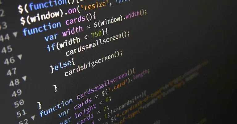 Vorschaubild: Rassismus-Debatte: Begriffe bei IT-Firmen künftig politisch korrekt