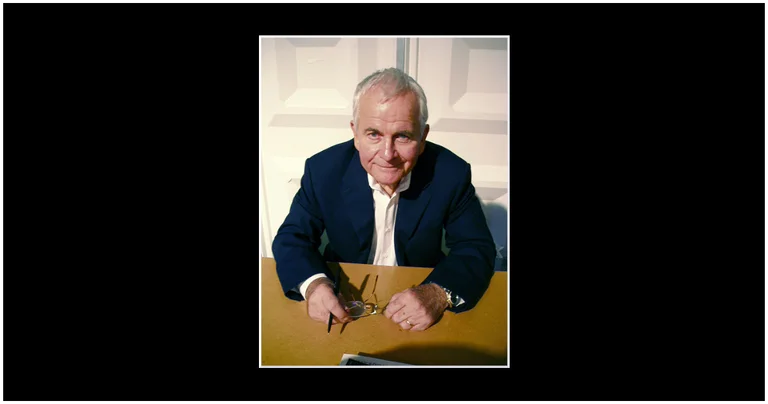 Vorschaubild: „Herr der Ringe“-Schauspieler Ian Holm ist gestorben