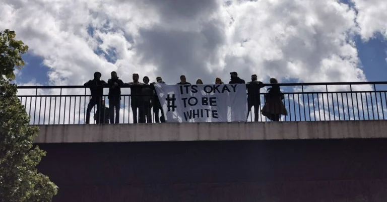 Vorschaubild: Neues von rechts: Antifa, Corona-Wahnsinn & Black Lives Matter