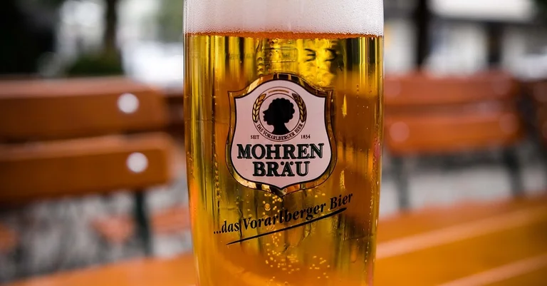 Vorschaubild: Bildersturm 2.0: Der Mohr hat seine Schuldigkeit getan…?