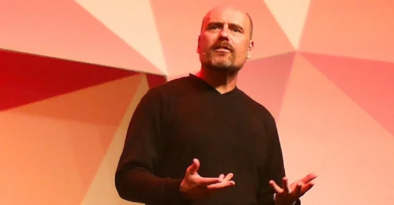 Vorschaubild: Nach 14 Jahren: YouTube sperrt rechten Blogger Molyneux