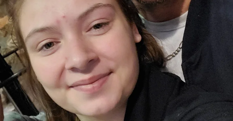 Vorschaubild: USA: Junge Mutter von mutmaßlichen BLM-Aktivisten erschossen