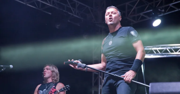 Vorschaubild: Nach Interview-Veröffentlichung: Thompson wirft FAZ Zensur vor