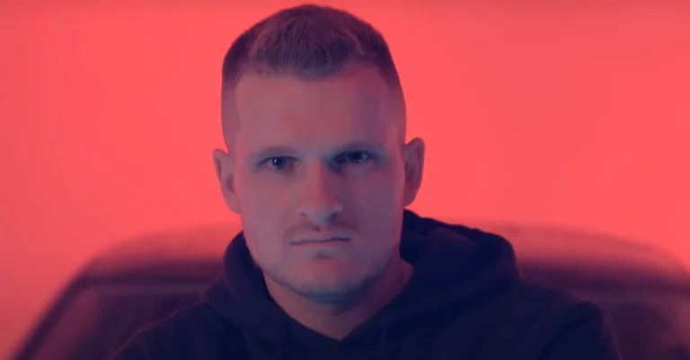 Vorschaubild: Neues von rechts: Ares, Klonovsky & linke Gewalt