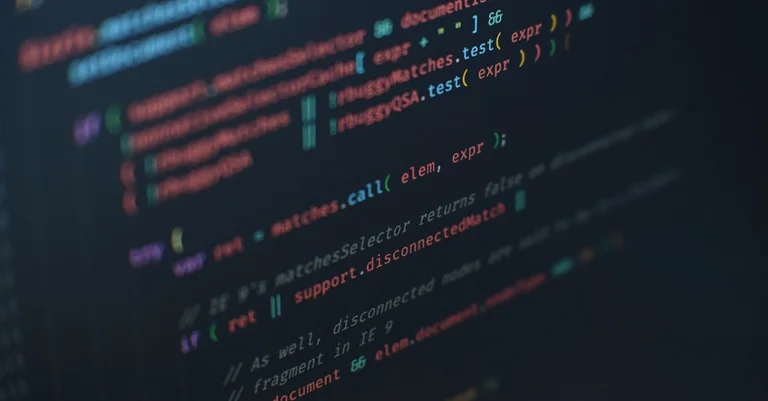 Vorschaubild: Politisch korrekt: Apple entfernt Begriffe wie „Blacklist“ und „Master“