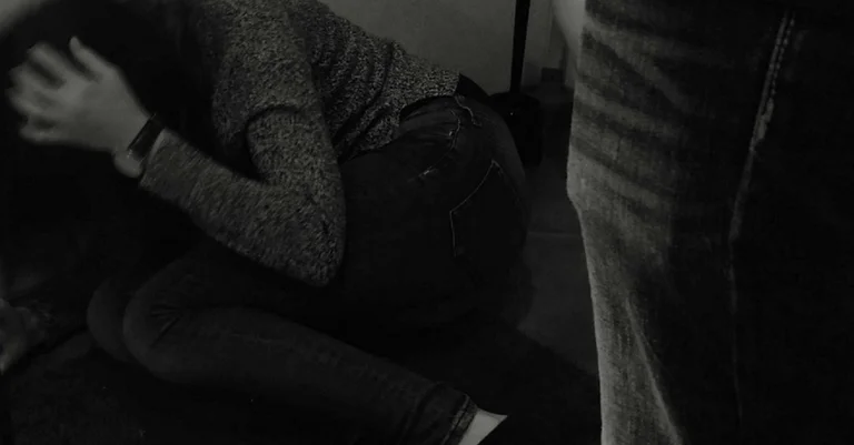 Vorschaubild: Urteil macht fassungslos: Afghane vergewaltigte 11-Jährige – keine Haft!