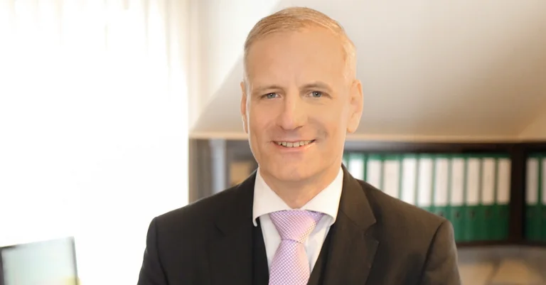 Vorschaubild: „Von Reue war beim Angeklagten keine Spur zu sehen“