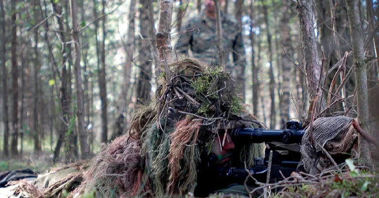Vorschaubild: DOKUMENTIERT: Der Maßnahmenkatalog zur KSK-Reform