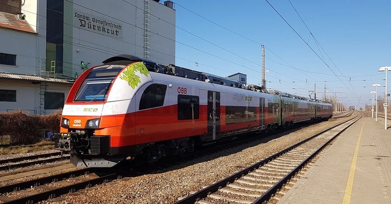 Vorschaubild: Regionale Ebene unklar: Günstiges Öffi-Ticket kommt nur schrittweise