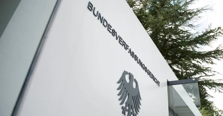 Vorschaubild: BVerfG-Urteil: Nicht-EU-Ausländer erhielten zu Unrecht kein Kindergeld