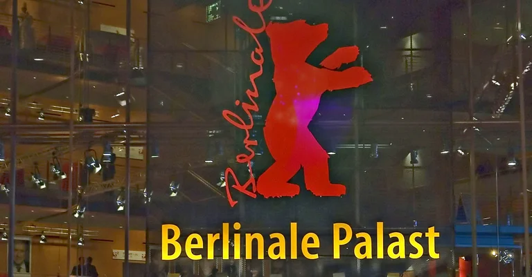 Vorschaubild: Berlinale: Schauspielpreis künftig ohne Geschlechtertrennung