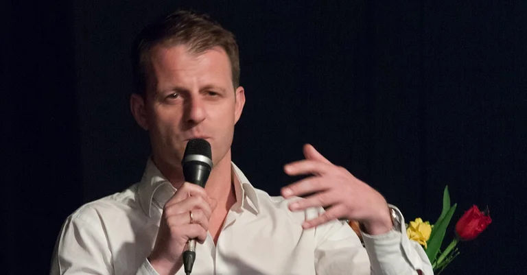 Vorschaubild: Rechercheplattform „Addendum“ stellt Arbeit ein