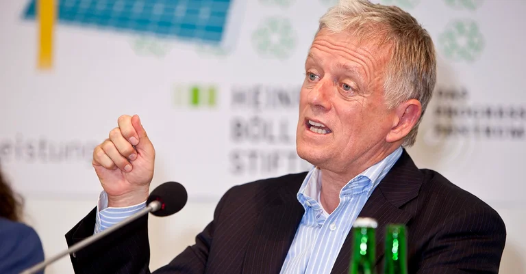 Vorschaubild: „Liebe Menschen“: Stuttgart will künftig alle Anreden gendern