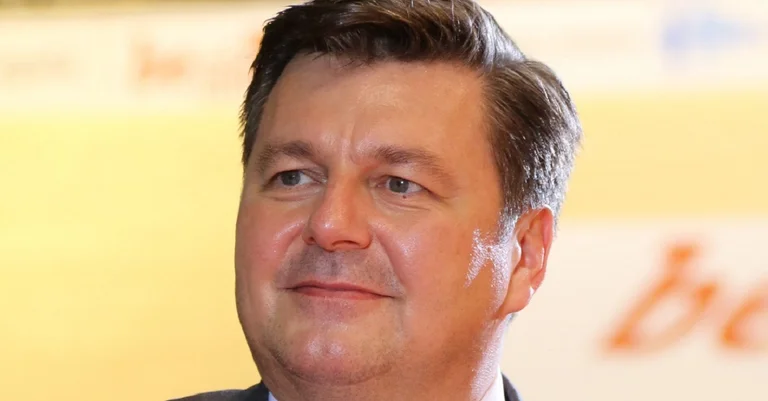 Vorschaubild: Wegen Demoverbot: AfD fordert Rücktritt von Berliner Innensenator