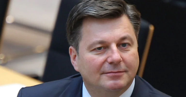 Vorschaubild: Berliner Senat will Afghanen aufnehmen