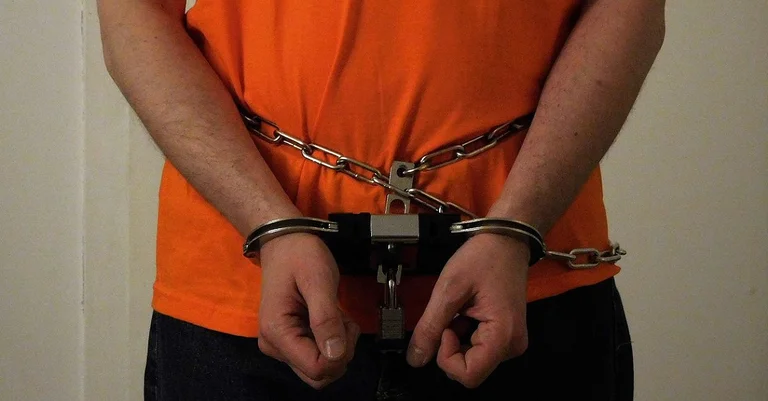 Vorschaubild: „Kuscheljustiz“: Härtere Gangart gegen straffällige Migranten gefordert