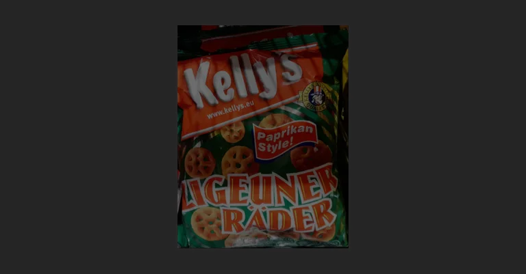 Vorschaubild: Wegen Rassismus-Debatte: Kelly’s nennt „Zigeunerräder“ um