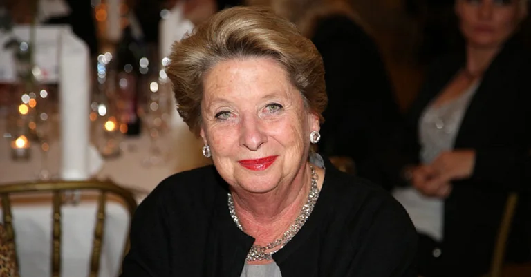 Vorschaubild: Stenzel zu Gedenken 1683: „Ich würde dieses Gedenken wieder machen“