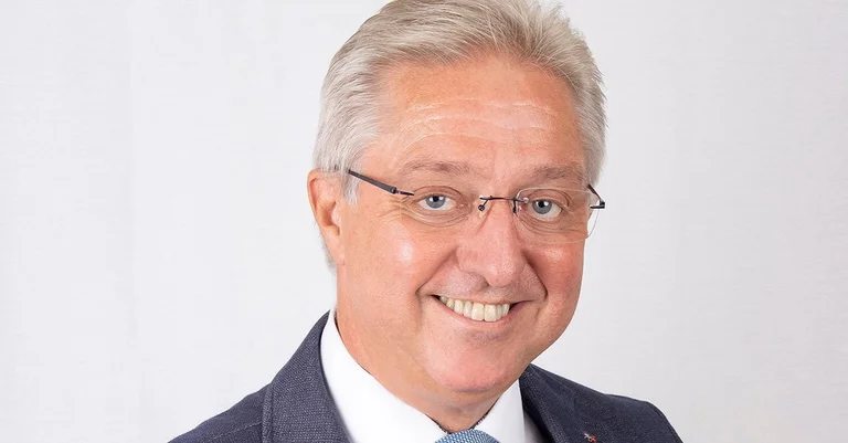 Vorschaubild: Herbert (AUF): „Es gibt kein Gewaltproblem bei der Polizei“