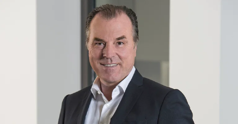 Vorschaubild: Brandsatz-Fund vor Tönnies-Villa: Spur führt zu Linksextremisten