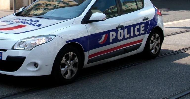 Vorschaubild: Paris-Attentäter gesteht falsche Altersangabe