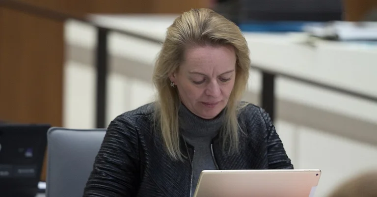 Vorschaubild: Niedersachsen: AfD-Landtagsfraktion zerfällt