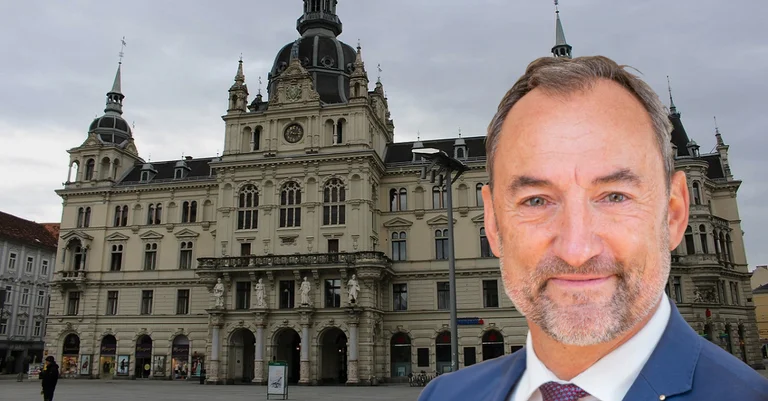 Vorschaubild: Eustacchio: „Paradebeispiel für Inländerdiskriminierung“