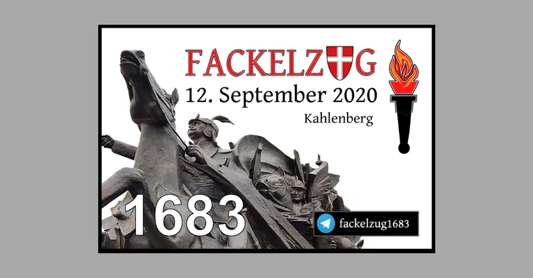 Vorschaubild: Neues von rechts: 1683, Ibiza & Heimat Defender