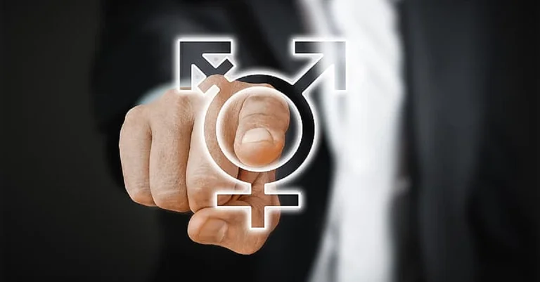 Vorschaubild: Skurril: Katholische Studenten gendern ab sofort „Gott*“