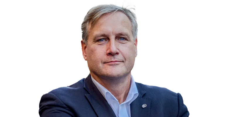 Vorschaubild: AfD Niedersachsen: „Erst das Land, dann die Partei, dann die Person!“