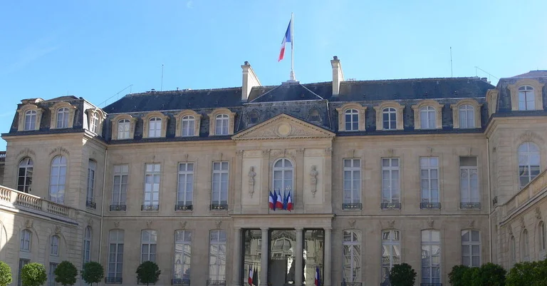 Vorschaubild: Frankreich: Regierung will „Jungfräulichkeitsatteste“ verbieten