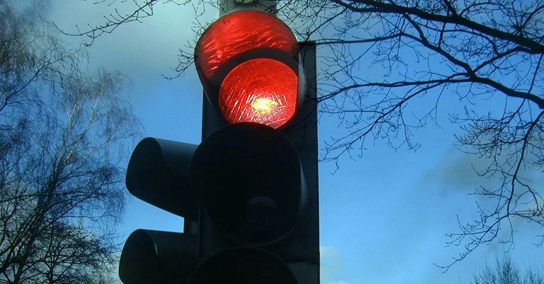 Vorschaubild: Ampel auf Rot: Land Salzburg stellt Kuchl unter Quarantäne
