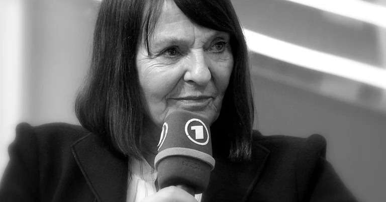 Vorschaubild: Nach 40 Jahren: Fischer-Verlag kündigt kritischer Erfolgsautorin Maron