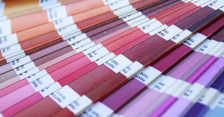 Vorschaubild: Farbe „Period“: Unternehmen will „Stigma der Menstruation beenden“