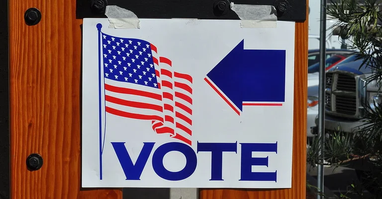 Vorschaubild: Wahlen in den USA: Neuer Aufstieg der Republikaner?