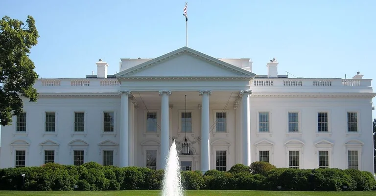 Vorschaubild: Trump oder Biden: Am Dienstag wird in den USA gewählt