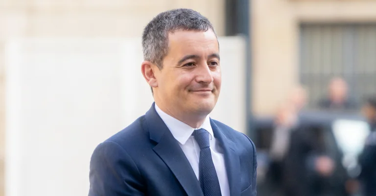 Vorschaubild: Gedenkstätte beschmiert: Frankreich will türkische „Graue Wölfe“ verbieten