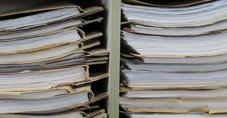 Vorschaubild: Zahl der verurteilten Ausländer steigt um 51 Prozent