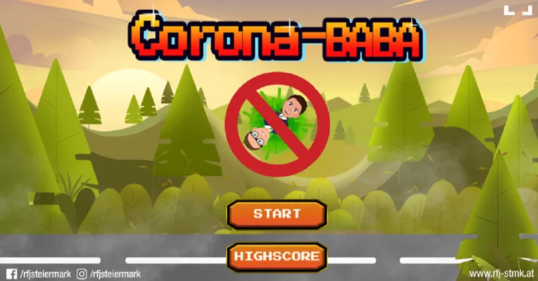 Vorschaubild: Neues von rechts: Berndt , Jünger & „Corona baba“