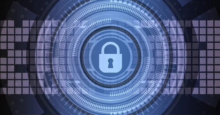 Vorschaubild: Nach Wien-Terror: EU will verschlüsselte Chats verbieten