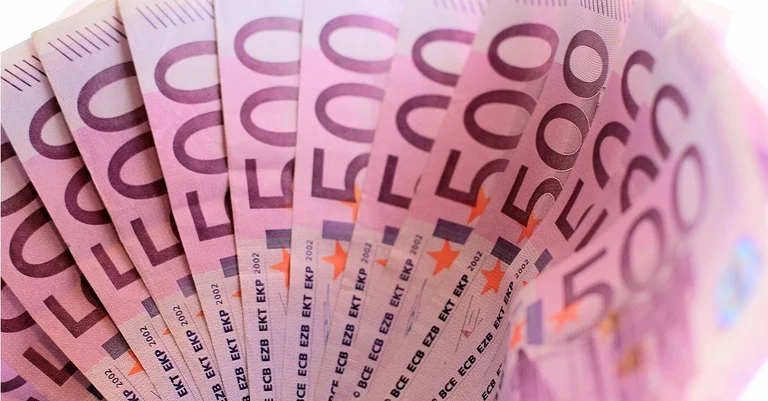 Vorschaubild: In drei Jahren: Krankenversicherung für Asylwerber kostete 110 Mio. Euro