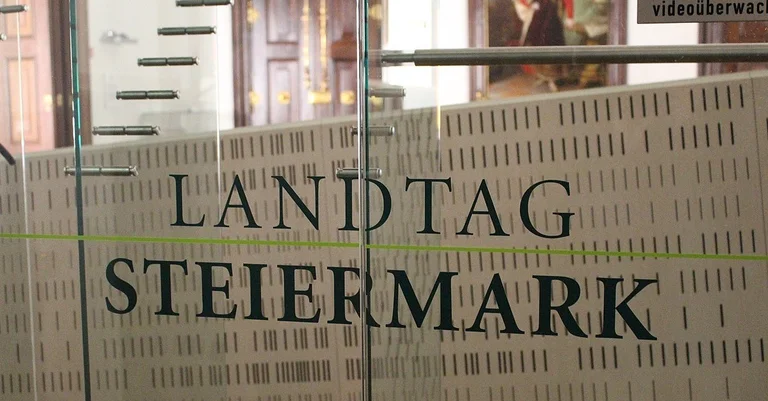 Vorschaubild: FPÖ: Kunasek fordert sofortigen Anti-Terror-Gipfel in der Steiermark